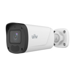 UV-UAC-B315-ADZLM