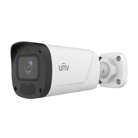UV-UAC-B315-ADZLM