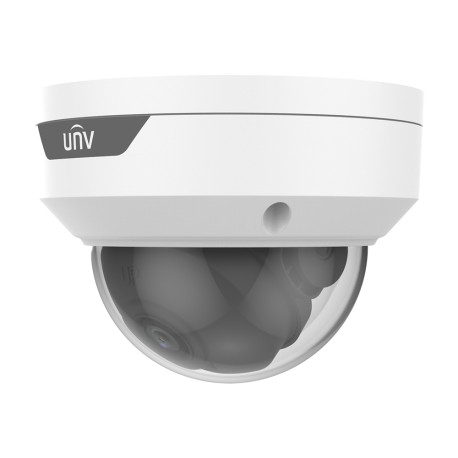 UV-UAC-D112-F28-X