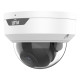 UV-UAC-D122-AF40M