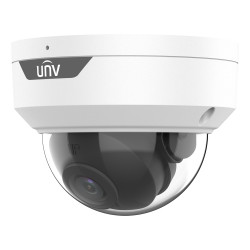 UV-UAC-D122-AF40M