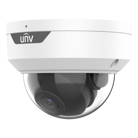 UV-UAC-D122-AF40M