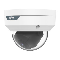 UV-UAC-D312-AZLM