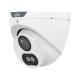 UV-UAC-T122-AF28M-WL
