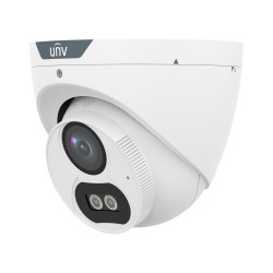 UV-UAC-T122-AF28M-WL