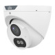UV-UAC-T122-AF40M-W