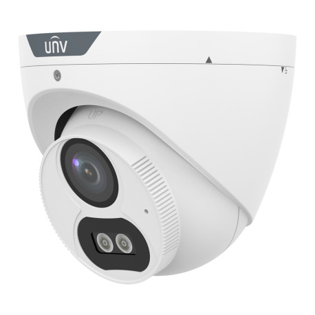 UV-UAC-T122-AF40M-W