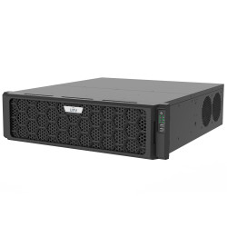 UV-UG-I500-H16-IN