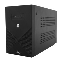 UV-UPS1200-SEA-CEE