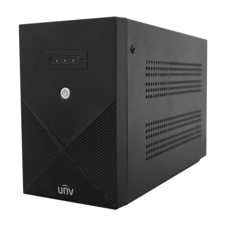 UV-UPS1200-SEA-CEE