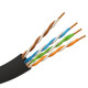 UV-UTP5E-305-BC-OUTDOOR