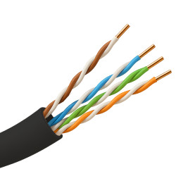 UV-UTP5E-305-BC-OUTDOOR