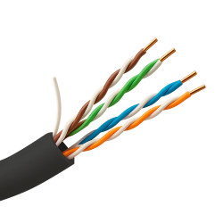UV-UTP5E-305-OUTDOOR