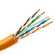 UV-UTP6-305-BC-LSZH-Dca-OR