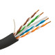 UV-UTP6-305-BC-OUTDOOR