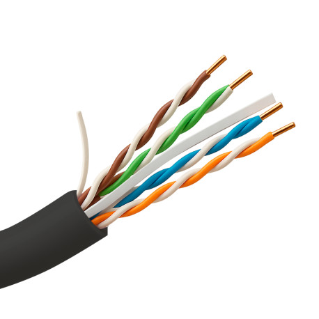 UV-UTP6-305-BC-OUTDOOR