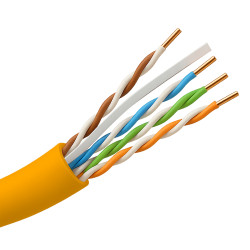 UV-UTP6-305-LSZH-Dca-OR