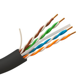 UV-UTP6-305-OUTDOOR
