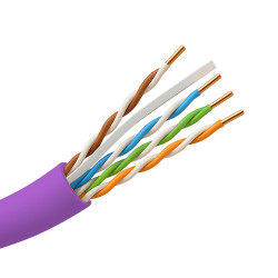 UV-UTP6-305-PVC-Eca-PU