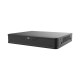 UV-XVR301-04Q4