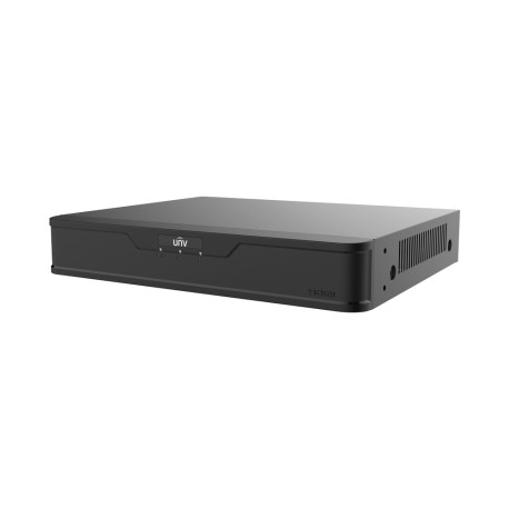 UV-XVR301-04Q4