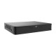 UV-XVR301-08Q4