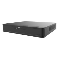 UV-XVR301-16Q4