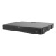 UV-XVR302-16Q4