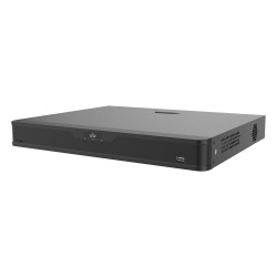 UV-XVR302-16Q4