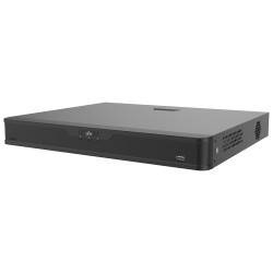 UV-XVR302-32Q4