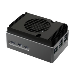 VCA-ABP100