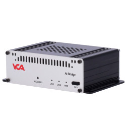 VCA-ABP302-FS