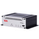 VCA-ABPface-4