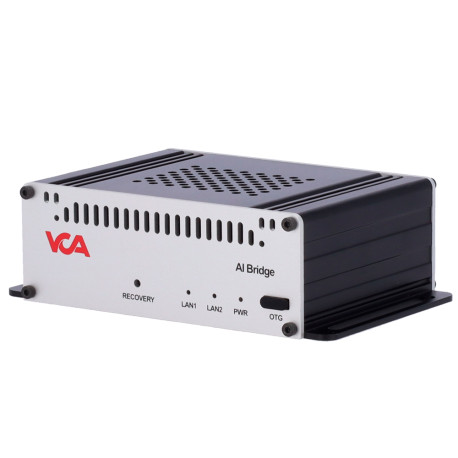 VCA-ABPface-4