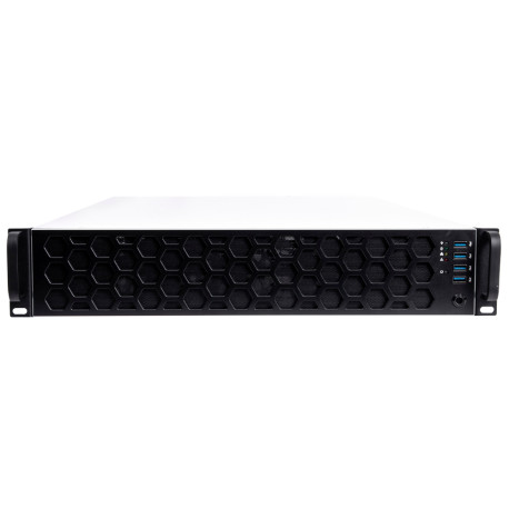 VCA-ASP501