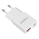 VG-30W1A1C