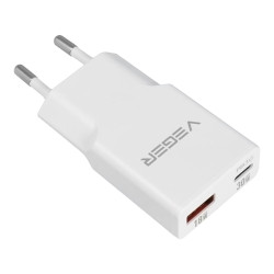 VG-30W1A1C