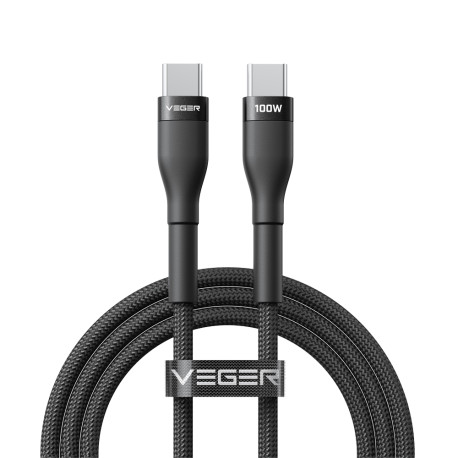 VG-CC05