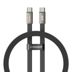 VG-CC06-MTB