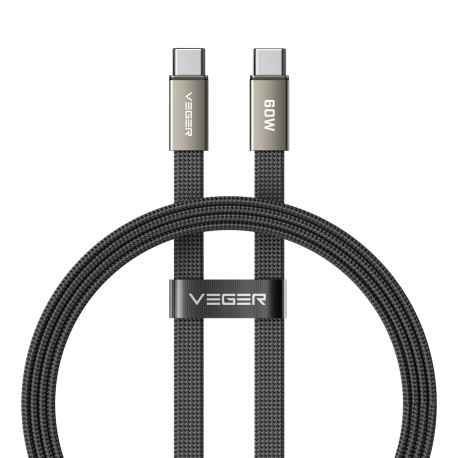 VG-CC06-MTB
