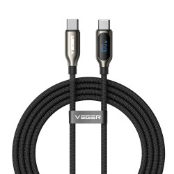 VG-CC1-XHJ