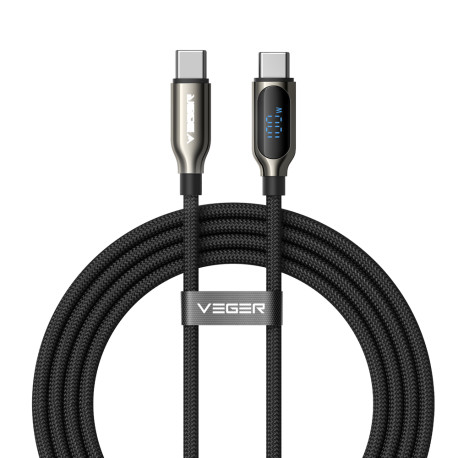 VG-CC1-XHJ