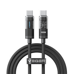 VG-CC16