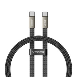 VG-CC2-MTB