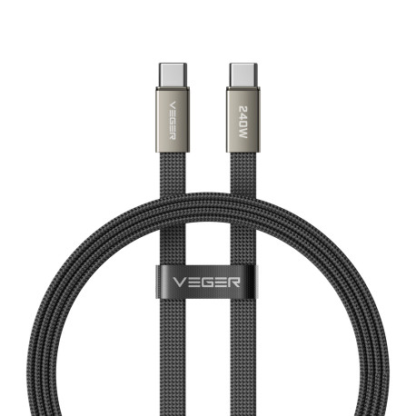 VG-CC2-MTB