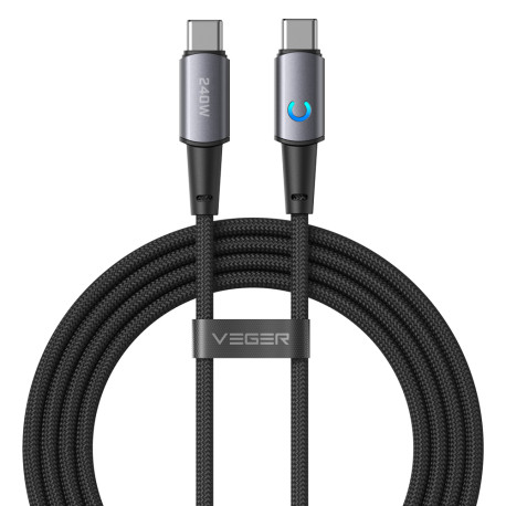 VG-CC2-ZSD