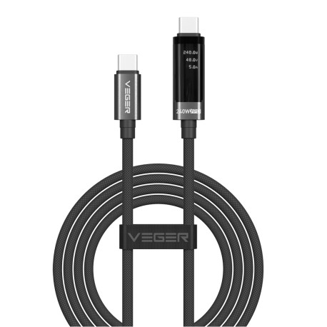 VG-DC120-CC1.2