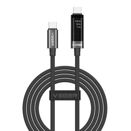 VG-DC120-CC1.5