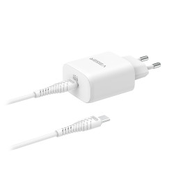 VG-TC101-Kit-45W1C