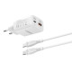 VG-TR101-45W1A1C